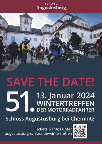 Save the Date-51 Wintertreffen Schloss Augustusburg-2024-neu.jpg