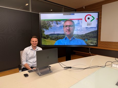 pr-foto-webinar-20250915.jpg