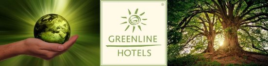 GreenLine-Hotels-Nachhaltigkeit-Gast.jpg