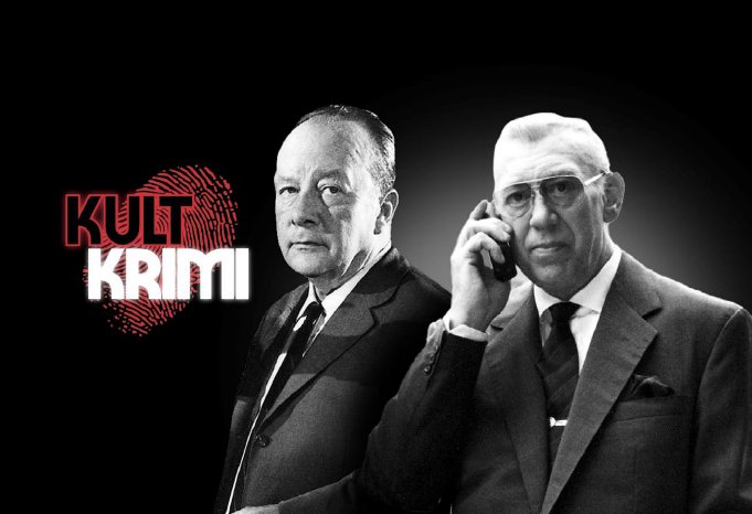 Kultkrimi_ZDF.jpg