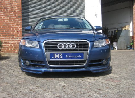 274121blau2.jpg