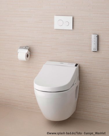 SPLASH-Trendsetter-Bad_Toto-Europe-Washlet-EK-2.0.jpg