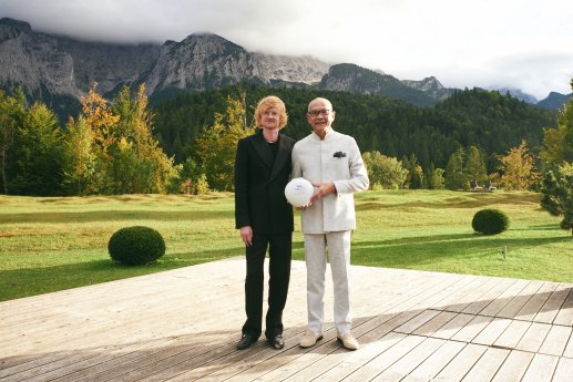CNT Germany Wellness & Spa Awards_Sept 2025_Schloss Elmau_03_© Rene Lohse.jpg