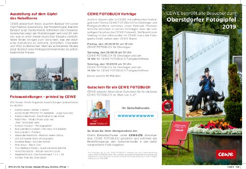 CEWE Flyer.pdf