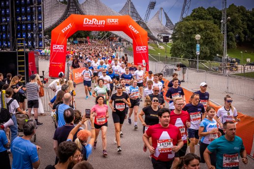 0715 B2Run Muenchen Schuetze_182.jpg