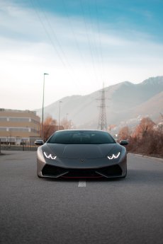 Barracuda_Huracan_Dragoon_06.JPG