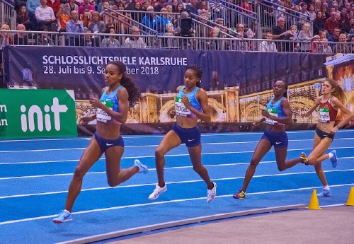 INDOOR MEETING 2018 Dibaba by Andreas Arndt.jpg