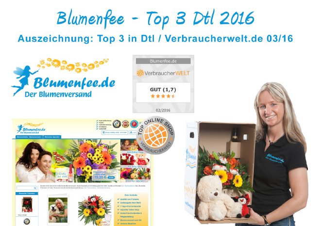 Blumenfee_Vebraucherwelt_Top_Shop_2016_16_05_10_A4_1500_Px.jpg