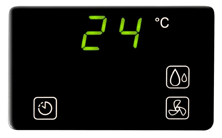 ZX-7072_07_Sichler_Haushaltsgeraete_Mobile_Klimaanlage.jpg