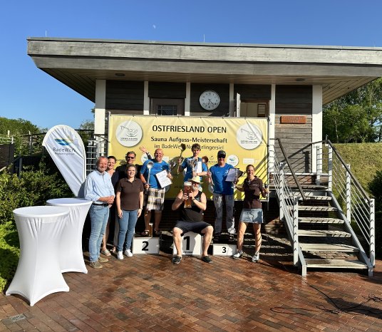 26_05_25_ Ostfriesland-Open Sauna-Aufgussmeisterschaft_Einzel.jpeg