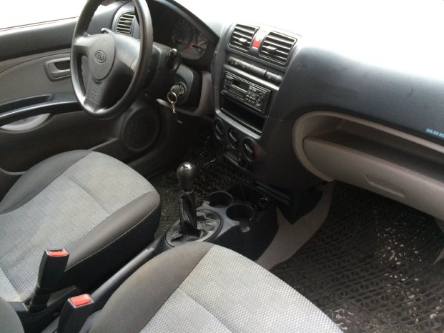 Autoverschrottung Coesfeld – Professionelle Autoentsorgung mit kostenloser Abholung in Ihrer Näh.JPG