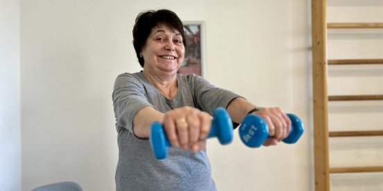 Malcherczy_Training Pataki.jpg