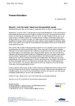 Cosi fan tutte_Wiederaufnahme 2019_2020.pdf