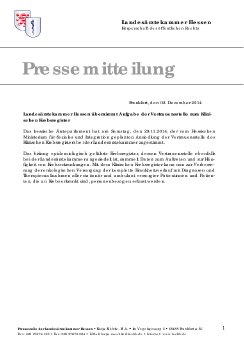 PM Klinisches Krebsregister.pdf