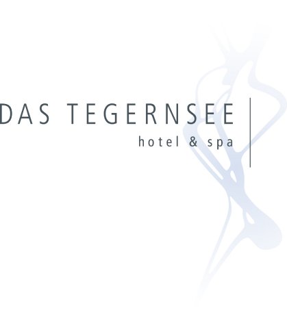 Das TEGERNSEE Logo.jpg