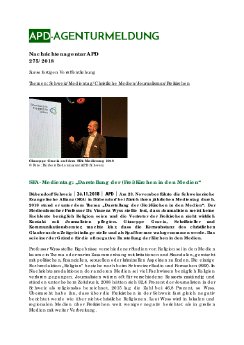 APD_275-2018.pdf