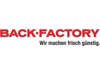 Backfactory-logo.jpg