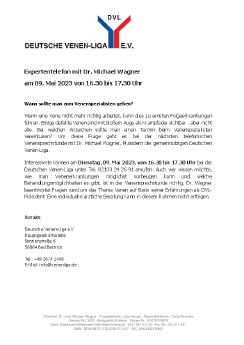 Expertentelefon_Dr_Wagner_09.05.23.pdf