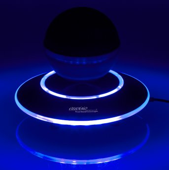 ZX-1642_5_auvisio_Freischwebender_Bluetooth-4.1-Lautsprecher_und_Freisprecher_10_Watt.jpg