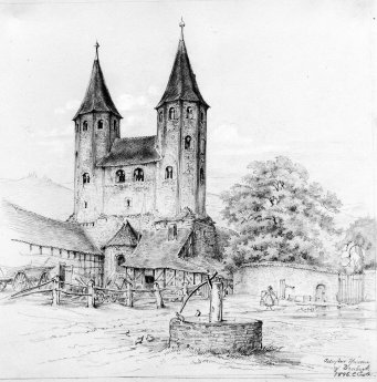Druebeck_Klosterkirche_Elise_Crola_c_Schloss_Wernigerode_GmbH_aus_den_Sammlungen_der_Schloss_Wer.jpg