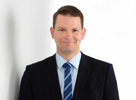 Wolinda_Marc_Bertelsmann Stiftung.jpg