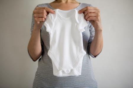 Expertenrat im Online-Chat: Familienplanung und Kinderwunsch