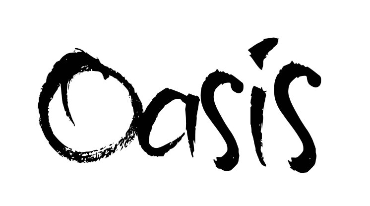 t_oasis_Logo2.jpg