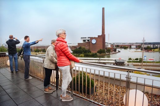 20180525 Blick auf das Kraftwerk © Janina Snatzke.jpg