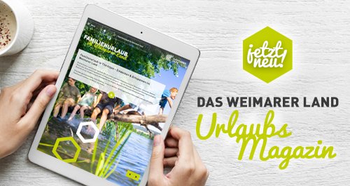 ad-500px_familie.jpg