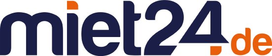 Miet24 Logo.jpg