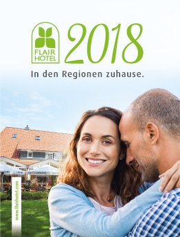 Umschlag Katalog 2018.jpg