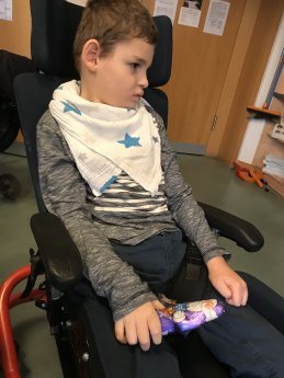 Landenberger_Schokoladen-Weihnachtsmänner_anonymer Spender_Foto_M.v.Holwede.jpg