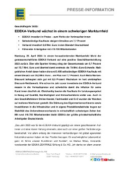 EDEKA_Presseinformat~haeftsjahr 2023.pdf