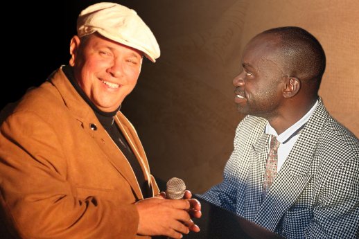 02 Presse_david alfaro_LuisFrank.jpg