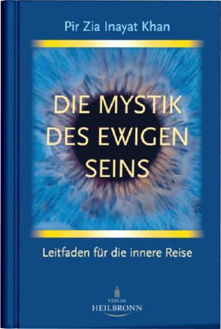 Die Mystik des ewigen Seins.jpg