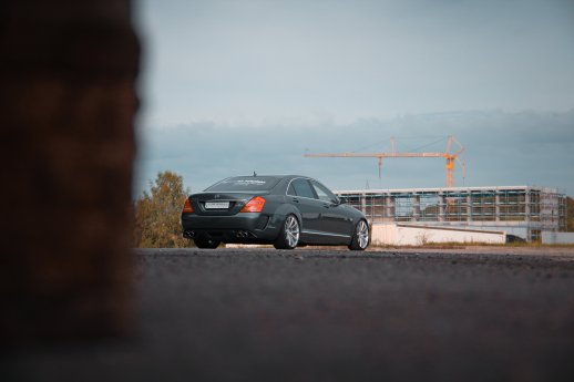 Mercedes Benz Corspeed Deville Bild 10.jpg