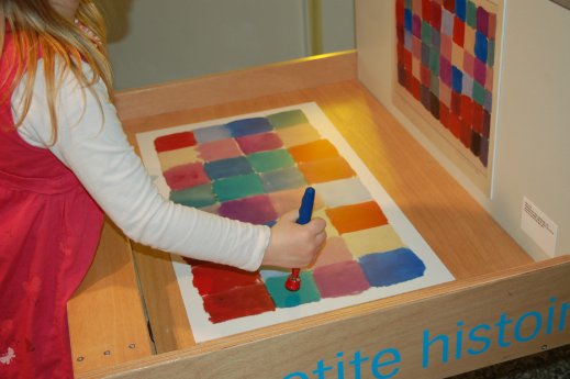 Museo in Erba-©Museo in Erba Lugano.JPG