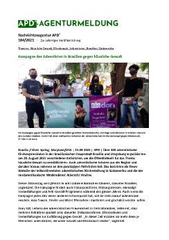 APD_184_2021_Kampagne der Adventisten in Brasilien gegen häusliche Gewalt.pdf