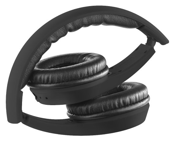 ZX-1576_5_PEARL_Faltbares_On-Ear-Headset_mit_Bluetooth_4_0_und_Audio-Eingang_schwarz.jpg