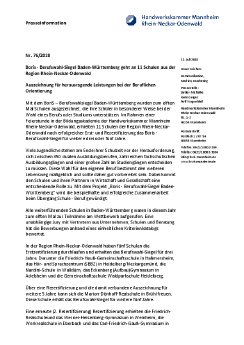 pri18-76_PM-BoriS - Berufswahl-SIEGEL Baden-Württemberg_2018.pdf