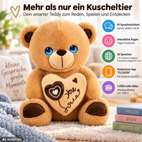 CX-2394_KI-Plueschteddy_08.jpg