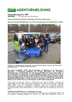 APD_238_2021_Adventistische_Pfadfinder_aus_Darmstadt_geben_Friedenslicht_weiter.pdf