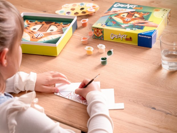 CreArt Do it Together_Spielszene_08.jpg