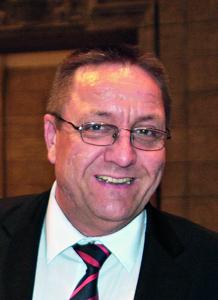 Achim Wiese