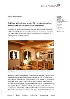 KW_43_Publikum_waehlt_Neubau_im_alten_Stil_zum_Monatsgewinner.pdf