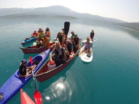 Familienreisen mit elan, low.JPG