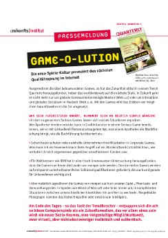 Gameolution_Pressemeldung.pdf