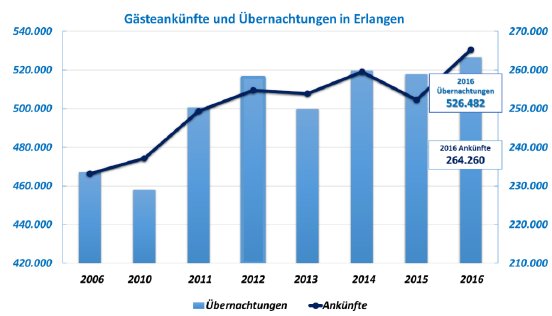 grafik1.png