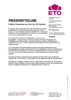 2022-08-22_PM_Freilicht-Theaterfest_am_10.09.2022_Eduard-von-Winterstein-Theater_ANA.pdf