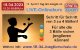 Schritt für Schritt 4 Bälle jonglieren lernen - Kostenfreier LIVE-Onlinekurs am Dienstag 18. April 2023 - 18:00 Uhr